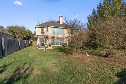 13505 Green Lodge Court, Manor, TX 78653 - Photo 33