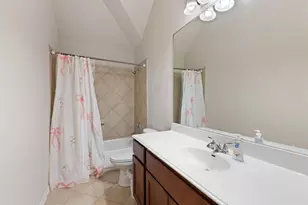 13505 Green Lodge Ct, Manor, TX 78653 - Photo 25