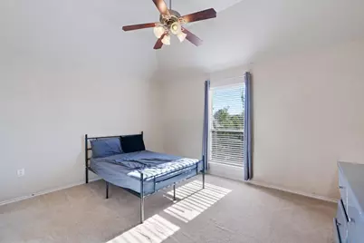 13505 Green Lodge Court, Manor, TX 78653 - Photo 29