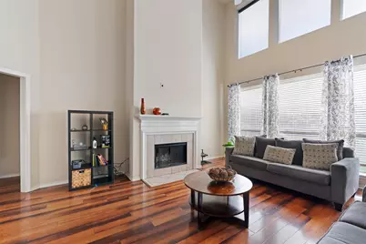 13505 Green Lodge Court, Manor, TX 78653 - Photo 7