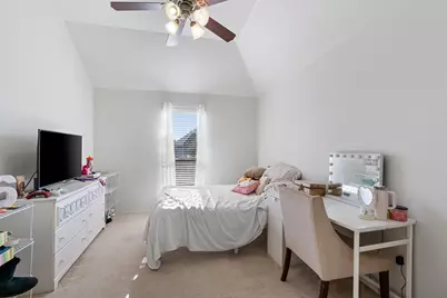 13505 Green Lodge Court, Manor, TX 78653 - Photo 31