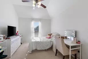 13505 Green Lodge Ct, Manor, TX 78653 - Photo 31