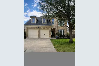 13505 Green Lodge Court, Manor, TX 78653 - Photo 33