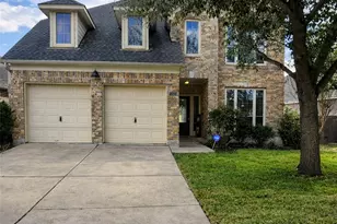 13505 Green Lodge Ct, Manor, TX 78653 - Photo 33