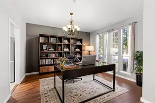 13505 Green Lodge Ct, Manor, TX 78653 - Photo 3