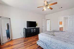 13505 Green Lodge Ct, Manor, TX 78653 - Photo 17