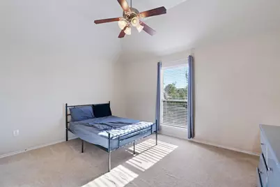 13505 Green Lodge Court, Manor, TX 78653 - Photo 29