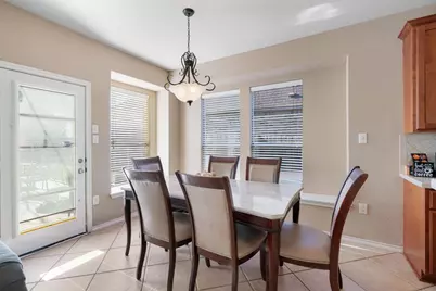 13505 Green Lodge Court, Manor, TX 78653 - Photo 11