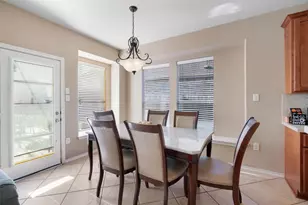 13505 Green Lodge Ct, Manor, TX 78653 - Photo 11