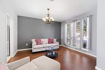 13505 Green Lodge Court, Manor, TX 78653 - Photo 5