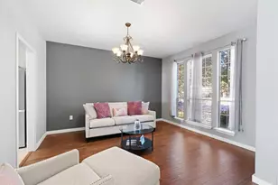 13505 Green Lodge Ct, Manor, TX 78653 - Photo 5