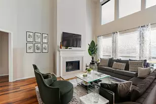 13505 Green Lodge Ct, Manor, TX 78653 - Photo 1