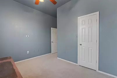 13505 Green Lodge Court, Manor, TX 78653 - Photo 27