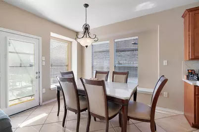 13505 Green Lodge Court, Manor, TX 78653 - Photo 11