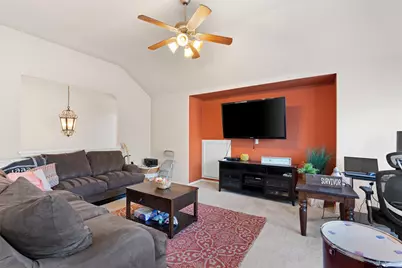 13505 Green Lodge Court, Manor, TX 78653 - Photo 23