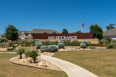 917 Lone Peak Way, Dripping Springs, TX 78620 - Photo 33