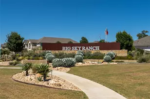 917 Lone Peak Wy, Dripping Springs, TX 78620 - Photo 33