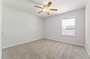 917 Lone Peak Wy, Dripping Springs, TX 78620 - Photo 27