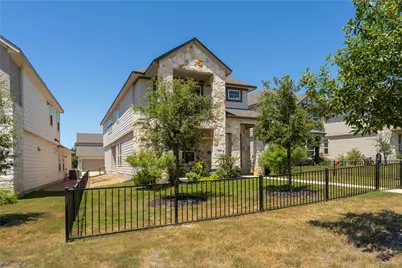 917 Lone Peak Way, Dripping Springs, TX 78620 - Photo 15