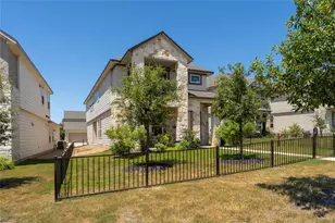 917 Lone Peak Wy, Dripping Springs, TX 78620 - Photo 15