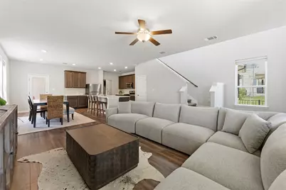917 Lone Peak Way, Dripping Springs, TX 78620 - Photo 7