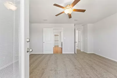 917 Lone Peak Way, Dripping Springs, TX 78620 - Photo 19