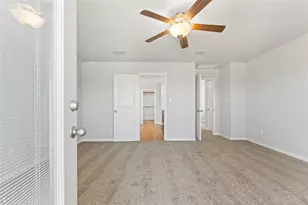 917 Lone Peak Wy, Dripping Springs, TX 78620 - Photo 19