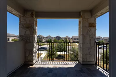 917 Lone Peak Way, Dripping Springs, TX 78620 - Photo 21