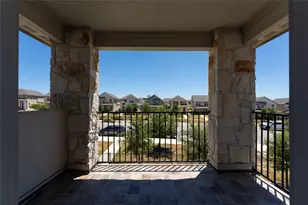 917 Lone Peak Wy, Dripping Springs, TX 78620 - Photo 21
