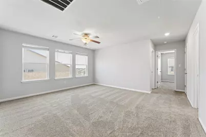 917 Lone Peak Way, Dripping Springs, TX 78620 - Photo 25