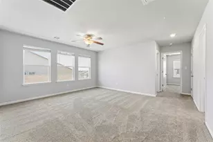 917 Lone Peak Wy, Dripping Springs, TX 78620 - Photo 25