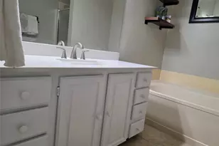 3404 American Dr, Lago Vista, TX 78645 - Photo 23