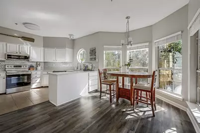 3404 American Drive #2208, Lago Vista, TX 78645 - Photo 5