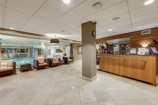 3404 American Dr, Lago Vista, TX 78645 - Photo 19