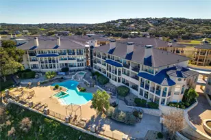 3404 American Dr, Lago Vista, TX 78645 - Photo 11