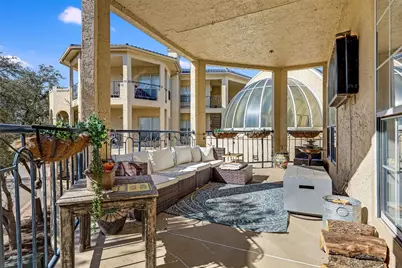 3404 American Drive #2208, Lago Vista, TX 78645 - Photo 9