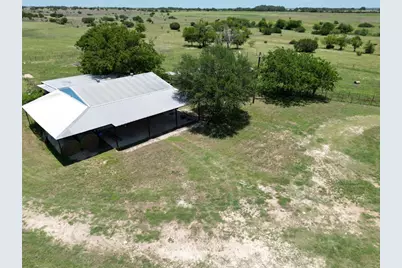1720 County Road 276, Bertram, TX 78605 - Photo 9