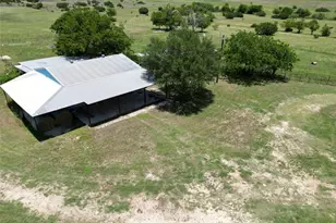 1720 Co Rd 276, Bertram, TX 78605 - Photo 9