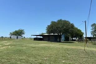 1720 Co Rd 276, Bertram, TX 78605 - Photo 15