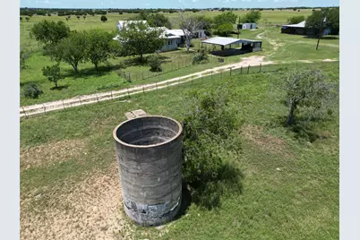 1720 County Road 276, Bertram, TX 78605 - Photo 5