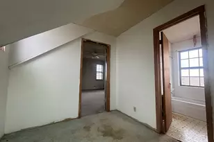 1720 Co Rd 276, Bertram, TX 78605 - Photo 25
