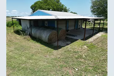 1720 County Road 276, Bertram, TX 78605 - Photo 9