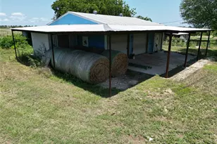 1720 Co Rd 276, Bertram, TX 78605 - Photo 9