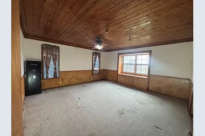 1720 County Road 276, Bertram, TX 78605 - Photo 21