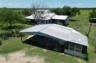 1720 Co Rd 276, Bertram, TX 78605 - Photo 11
