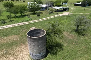 1720 Co Rd 276, Bertram, TX 78605 - Photo 5