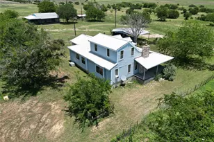 1720 Co Rd 276, Bertram, TX 78605 - Photo 7