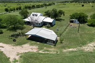 1720 Co Rd 276, Bertram, TX 78605 - Photo 3