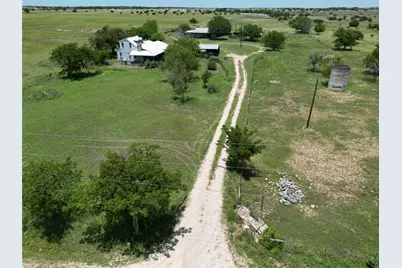 1720 County Road 276, Bertram, TX 78605 - Photo 7