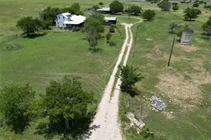 1720 Co Rd 276, Bertram, TX 78605 - Photo 7